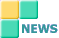 �E�F�u �A�j���[�^

