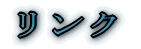 �����N 