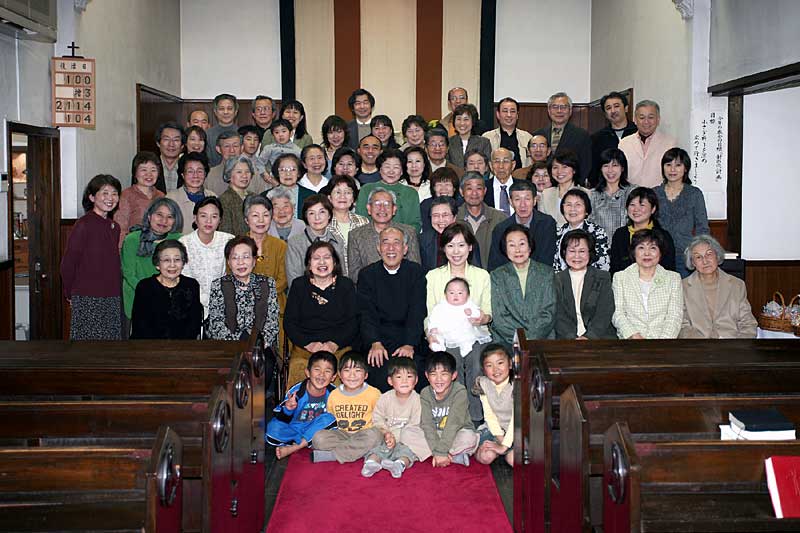 2006Easter