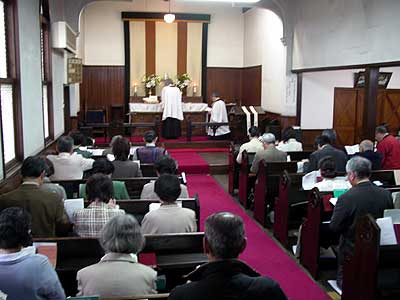 2006Easter