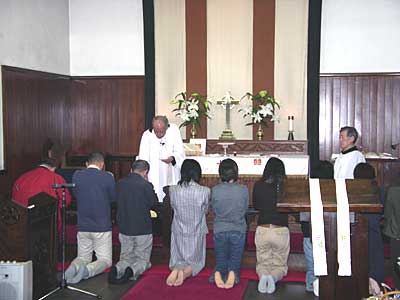 2006Easter