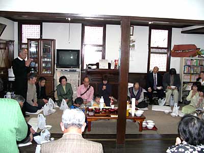 2006Easter