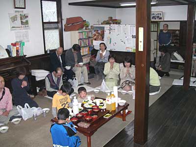 2006Easter