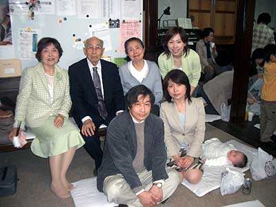 2006Easter