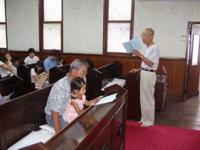 2006Easter