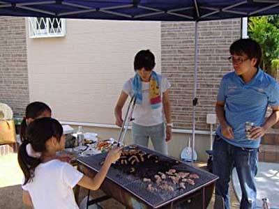 2006Easter
