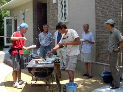 2006Easter
