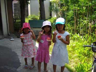 2006Easter