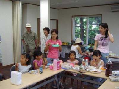 2006Easter
