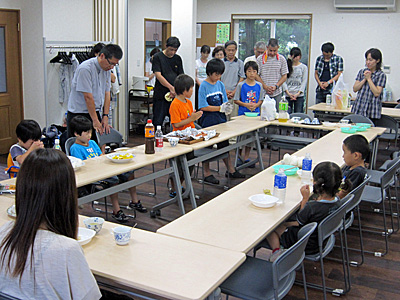 2011BBQ