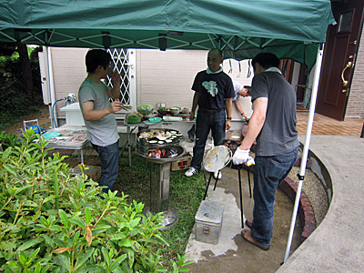 2011BBQ