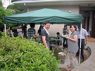 2011BBQ