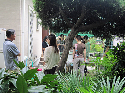 2011BBQ