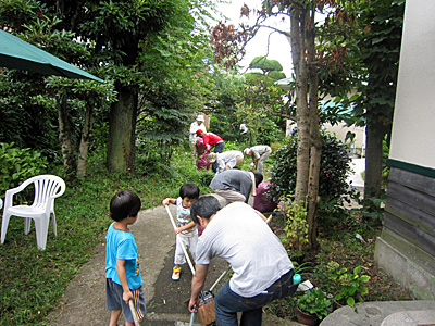 2011BBQ