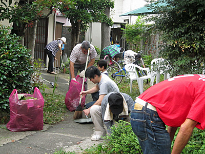 2011BBQ