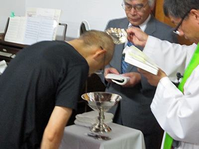 chihara.jpg