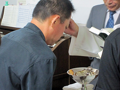 chihara.jpg