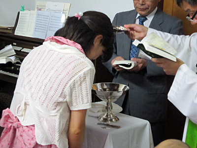 chihara.jpg