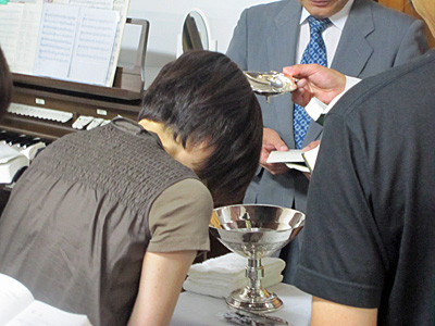 chihara.jpg