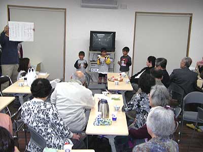 2007Easter