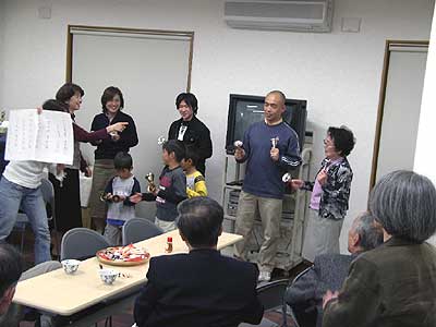 2007Easter