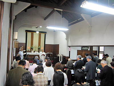 2010Easter