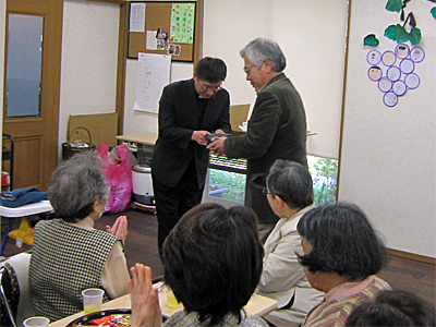 easter12_02