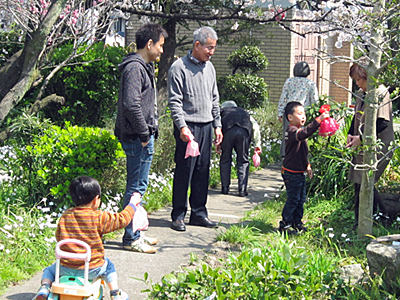 easter12_03