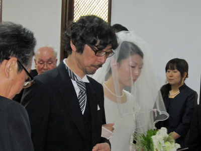wedding