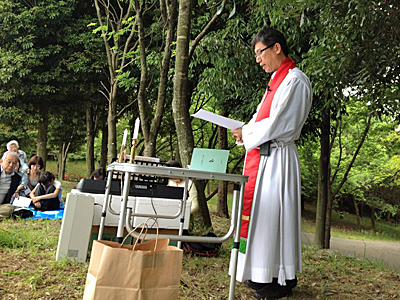 pentecost2013