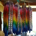 世界の平和をともに祈りましょう 世界の平和をともに祈りましょう