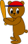 ҂