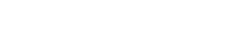 ̏Љ