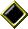 ���X�g�}�[�N