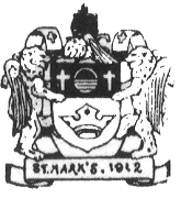 emblem