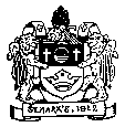 emblem