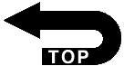 Return to Top 
Page