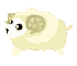 �߂�