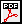 PDF�t�@�C����\��