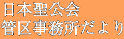 ^Cg
