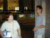P8280002.JPG (10737 oCg)