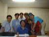 P8280003.JPG (10308 oCg)