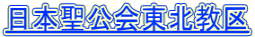 {k