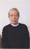 maeda