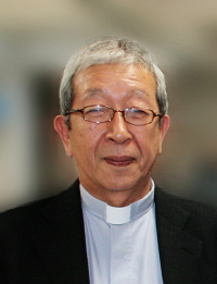 Yoshihiko Maeda