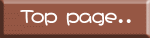 To Top Page