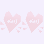 �g�b�v��