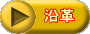 ���v