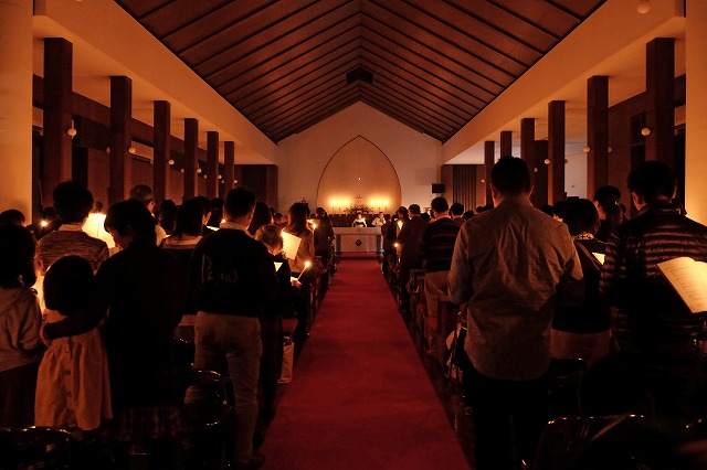 03 151224 ONX}X 080  DSCF8004 
