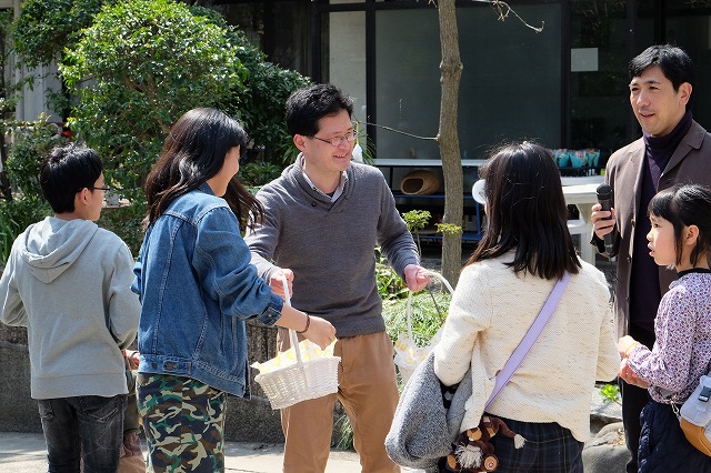 160327 O C[X^[ 139  DSCF2965 